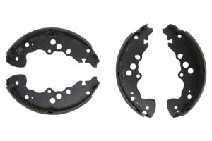 Szczęki hamulcowe kpl. GS8773