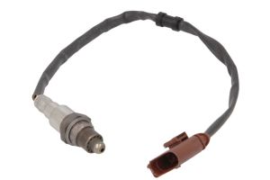 Sonda lambda 0 258 030 056