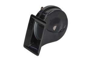 Sygnał dźwiękowy/fanfara 0 986 AH0 501