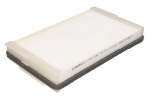 Filtr kabiny 1 987 431 169