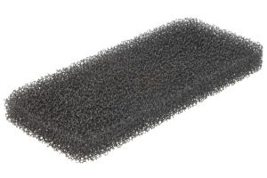 Filtr kabiny 1 987 431 170