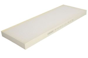 Filtr kabiny 1 987 435 125