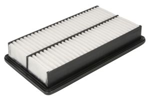 Filtr powietrza F 026 400 495