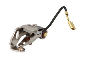 Zestaw styków rozdzielacza zapłonu 1 237 013 052