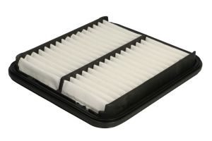 Filtr powietrza F 026 400 305