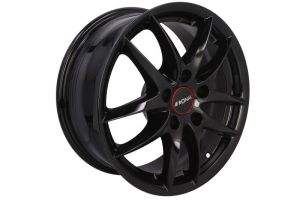 Felga aluminiowa osobowa ITW4622722