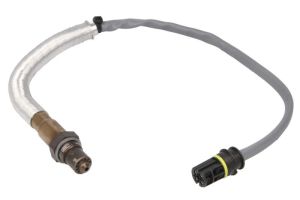 Sonda lambda 0 258 010 030