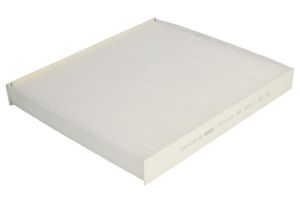 Filtr kabiny 1 987 435 079