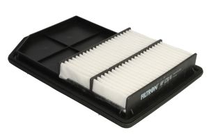 Filtr powietrza AP 120/6