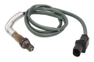 Sonda lambda 0 258 017 203