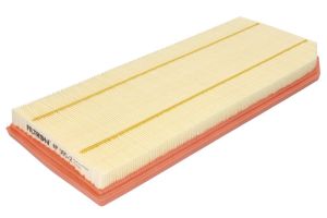 Filtr powietrza AP 005/2