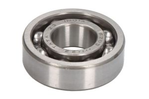 Łożysko alternatora 1 900 900 305