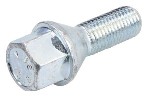 Zestaw montażowy felg aluminiowych ITW75002