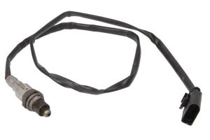 Sonda lambda 0 258 030 112