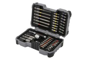 Zestaw narzędzi 2 607 017 164