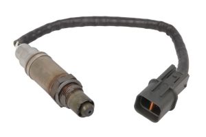 Sonda lambda F 00H L00 267