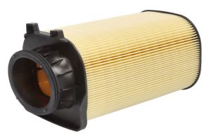 Filtr powietrza F 026 400 480