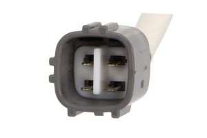 Sonda lambda 0 258 005 242