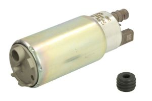 Pompa paliwa 0 986 580 822