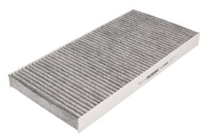 Filtr kabiny K 1440A