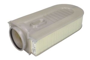 Filtr powietrza F 026 400 432