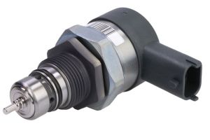 Zawór regulacji ciśnienia systemu Common-Rail 0 281 006 405