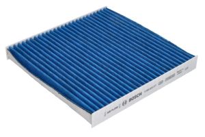 Filtr kabiny 0 986 628 577