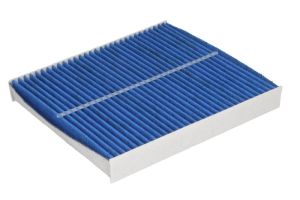 Filtr kabiny 0 986 628 566