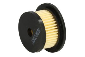 Filtry fazy ciekłej PM 999/1