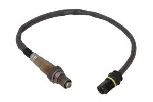 Sonda lambda 0 258 006 181