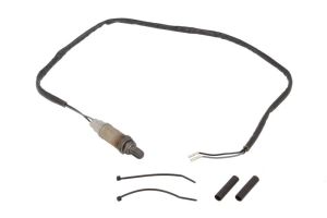 Sonda lambda F 00H L00 091