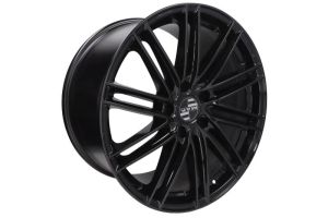 Felga aluminiowa osobowa F0520LZGB55KY4