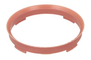 Zestaw montażowy felg aluminiowych ITW75075