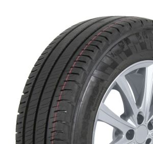 Opona letnia dostawcza 225/65R16 LDKL 112T TRA2