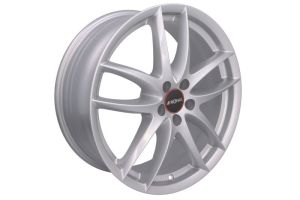 Felga aluminiowa osobowa ITW4625721