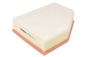 Filtr powietrza AP 028/9