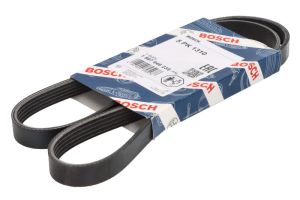 Pasek wieloklinowy 1 987 946 235