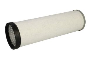 Filtr powietrza AR 200/6W