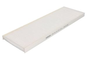 Filtr kabiny 1 987 431 210