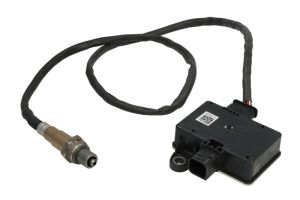 Czujnik cząstek stałych 0 281 006 712