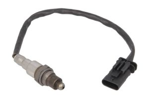 Sonda lambda 0 258 030 340