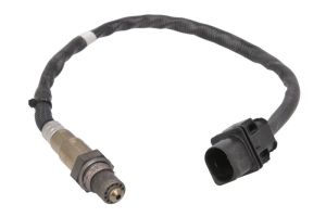 Sonda lambda 0 281 004 163