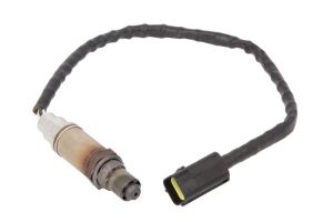 Sonda lambda F 00H L00 347