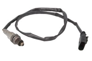 Sonda lambda 0 258 030 290