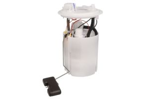 Jednostka doprowadzająca paliwo 0 580 200 270