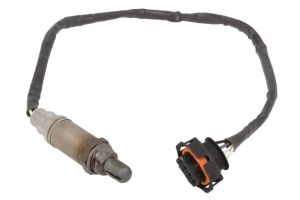 Sonda lambda F 00H L00 353