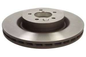 Tarcza hamulcowa DF4792S