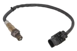 Sonda lambda 0 281 004 591