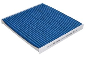 Filtr kabiny 0 986 628 569