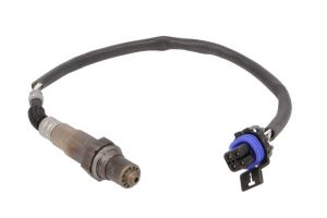 Sonda lambda 0 258 006 956